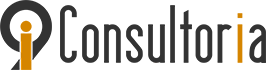 I9 Consultoria